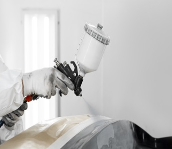 12H Graphene Coating